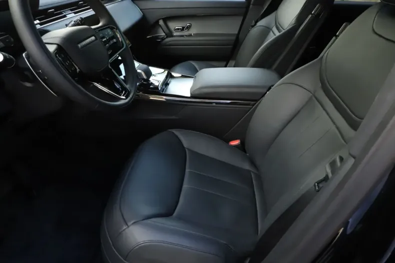 Land Rover Range Rover Sport din 2024 cu 12.900 km - oferta LAN157650 - foto 12