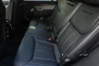 Land Rover Range Rover Sport din 2024 cu 12.900 km - oferta LAN157650 - foto 13