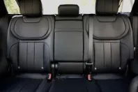 Land Rover Range Rover Sport din 2024 cu 12.900 km - oferta LAN157650 - foto 14