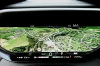 Land Rover Range Rover Sport din 2024 cu 12.900 km - oferta LAN157650 - foto 17