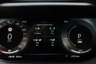 Land Rover Range Rover Sport din 2024 cu 12.900 km - oferta LAN157650 - foto 18