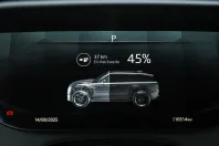 Land Rover Range Rover Sport din 2024 cu 12.900 km - oferta LAN157650 - foto 19