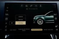 Land Rover Range Rover Sport din 2024 cu 12.900 km - oferta LAN157650 - foto 20