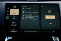 Land Rover Range Rover Sport din 2024 cu 12.900 km - oferta LAN157650 - foto 21