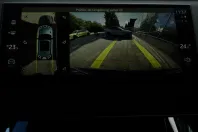 Land Rover Range Rover Sport din 2024 cu 12.900 km - oferta LAN157650 - foto 22