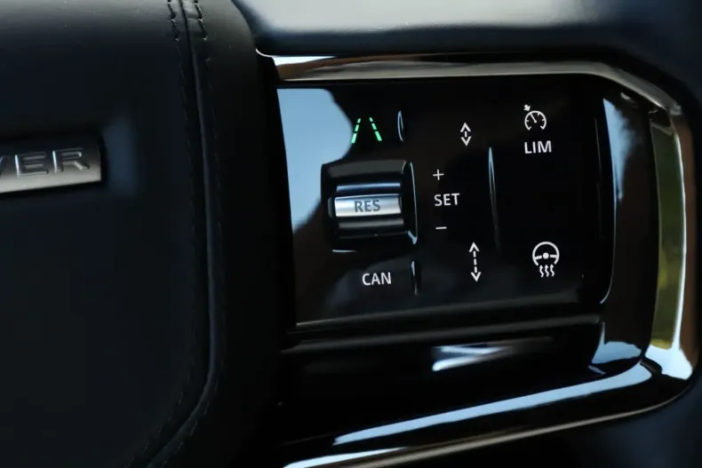 Land Rover Range Rover Sport din 2024 cu 12.900 km - oferta LAN157650 - foto 24