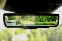 Land Rover Range Rover Sport din 2024 cu 12.900 km - oferta LAN157650 - foto 25