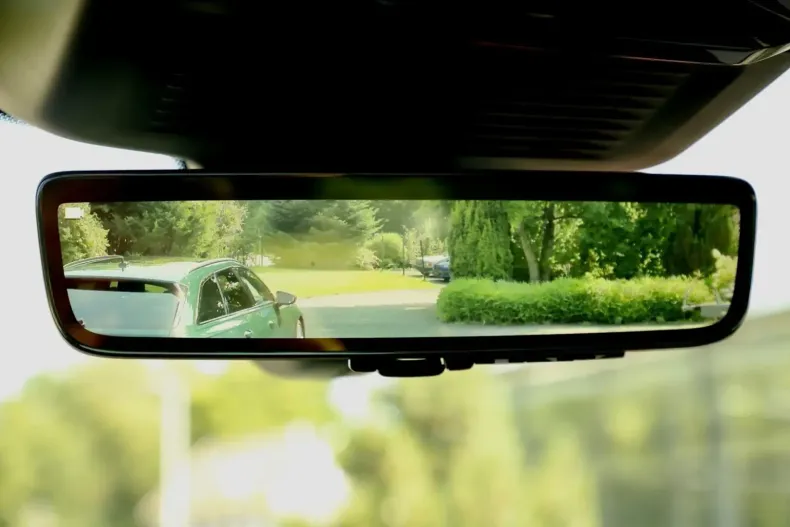 Land Rover Range Rover Sport din 2024 cu 12.900 km - oferta LAN157650 - foto 25