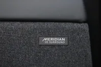 Land Rover Range Rover Sport din 2024 cu 12.900 km - oferta LAN157650 - foto 26