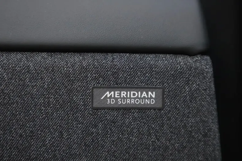 Land Rover Range Rover Sport din 2024 cu 12.900 km - oferta LAN157650 - foto 26