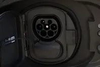 Land Rover Range Rover Sport din 2024 cu 12.900 km - oferta LAN157650 - foto 27