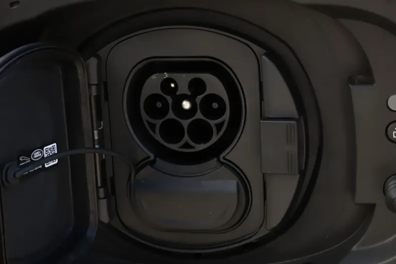 Land Rover Range Rover Sport din 2024 cu 12.900 km - oferta LAN157650 - foto 27