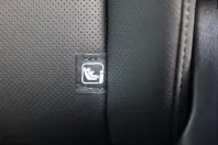 Land Rover Range Rover Sport din 2024 cu 12.900 km - oferta LAN157650 - foto 28