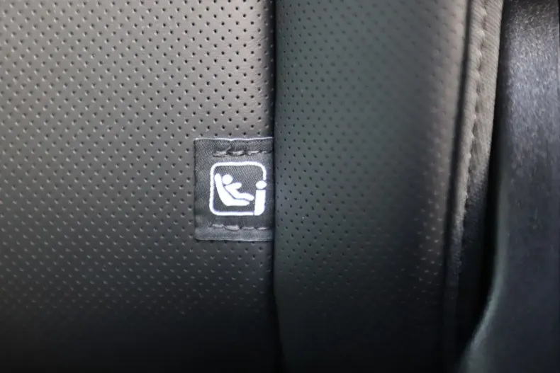 Land Rover Range Rover Sport din 2024 cu 12.900 km - oferta LAN157650 - foto 28