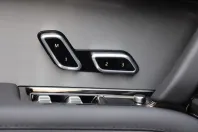 Land Rover Range Rover Sport din 2024 cu 12.900 km - oferta LAN157650 - foto 29