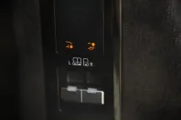 Land Rover Range Rover Sport din 2024 cu 12.900 km - oferta LAN157650 - foto 30