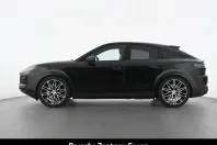 Porsche Cayenne din 2024 cu 14.997 km - oferta POR157651 - foto 2