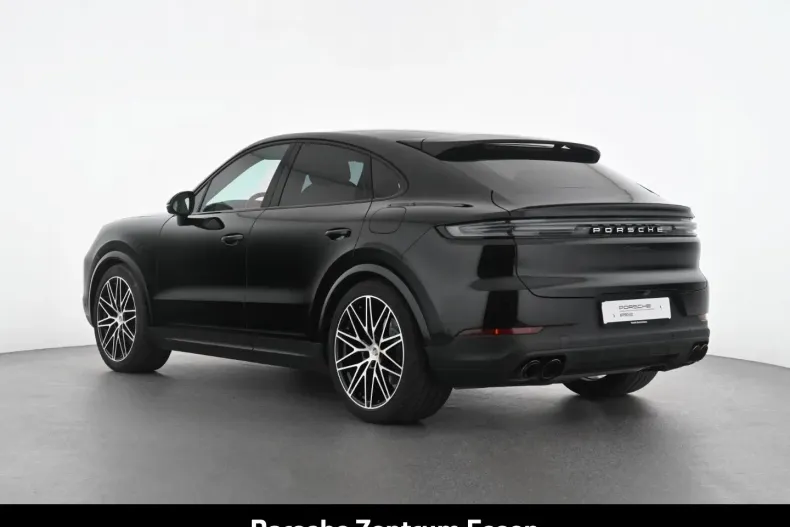 Porsche Cayenne din 2024 cu 14.997 km - oferta POR157651 - foto 3