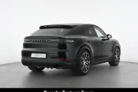 Porsche Cayenne din 2024 cu 14.997 km - oferta POR157651 - foto 4