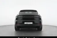 Porsche Cayenne din 2024 cu 14.997 km - oferta POR157651 - foto 5