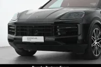 Porsche Cayenne din 2024 cu 14.997 km - oferta POR157651 - foto 7