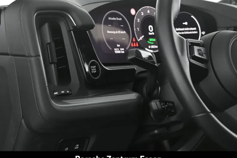 Porsche Cayenne din 2024 cu 14.997 km - oferta POR157651 - foto 10