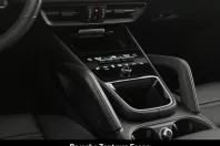 Porsche Cayenne din 2024 cu 14.997 km - oferta POR157651 - foto 11