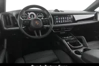 Porsche Cayenne din 2024 cu 14.997 km - oferta POR157651 - foto 12