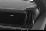 Porsche Cayenne din 2024 cu 14.997 km - oferta POR157651 - foto 13