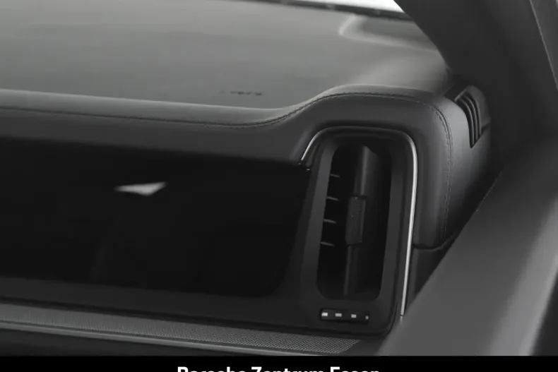Porsche Cayenne din 2024 cu 14.997 km - oferta POR157651 - foto 13