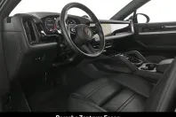 Porsche Cayenne din 2024 cu 14.997 km - oferta POR157651 - foto 17