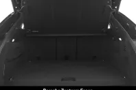 Porsche Cayenne din 2024 cu 14.997 km - oferta POR157651 - foto 18