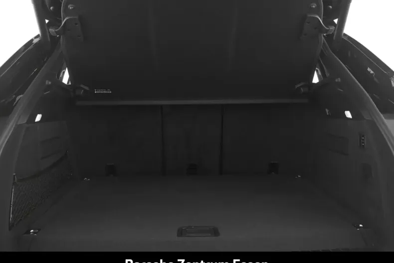 Porsche Cayenne din 2024 cu 14.997 km - oferta POR157651 - foto 18