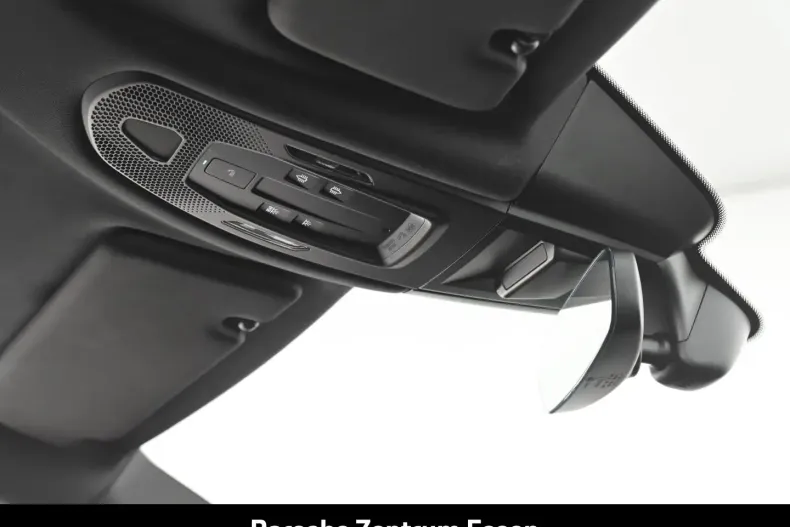 Porsche Cayenne din 2024 cu 14.997 km - oferta POR157651 - foto 19