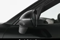 Porsche Cayenne din 2024 cu 14.997 km - oferta POR157651 - foto 20