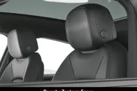 Porsche Cayenne din 2024 cu 14.997 km - oferta POR157651 - foto 21