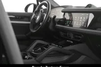 Porsche Cayenne din 2024 cu 14.997 km - oferta POR157651 - foto 22