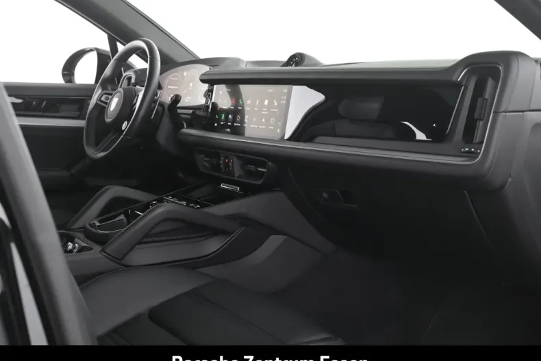 Porsche Cayenne din 2024 cu 14.997 km - oferta POR157651 - foto 23