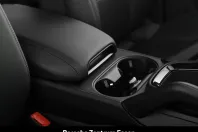 Porsche Cayenne din 2024 cu 14.997 km - oferta POR157651 - foto 24