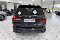 BMW X7 din 2024 cu 3.844 km - oferta BMW157652 - foto 4