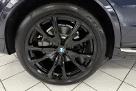BMW X7 din 2024 cu 3.844 km - oferta BMW157652 - foto 6