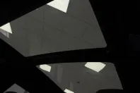 BMW X7 din 2024 cu 3.844 km - oferta BMW157652 - foto 7