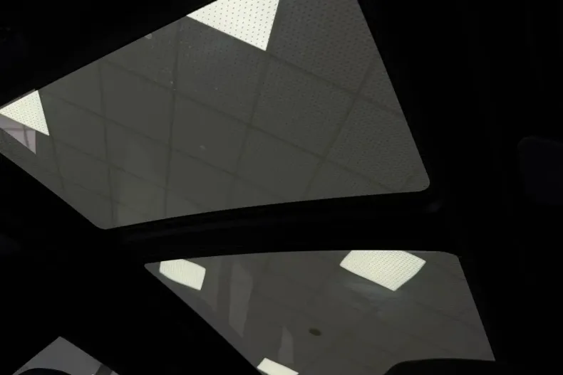 BMW X7 din 2024 cu 3.844 km - oferta BMW157652 - foto 7