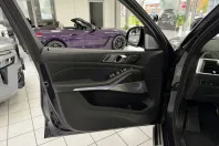 BMW X7 din 2024 cu 3.844 km - oferta BMW157652 - foto 8