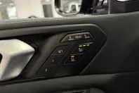 BMW X7 din 2024 cu 3.844 km - oferta BMW157652 - foto 9