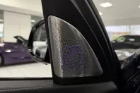 BMW X7 din 2024 cu 3.844 km - oferta BMW157652 - foto 10