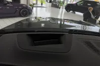 BMW X7 din 2024 cu 3.844 km - oferta BMW157652 - foto 13