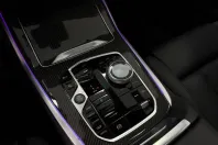 BMW X7 din 2024 cu 3.844 km - oferta BMW157652 - foto 14