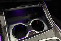 BMW X7 din 2024 cu 3.844 km - oferta BMW157652 - foto 15