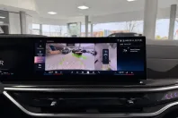 BMW X7 din 2024 cu 3.844 km - oferta BMW157652 - foto 17